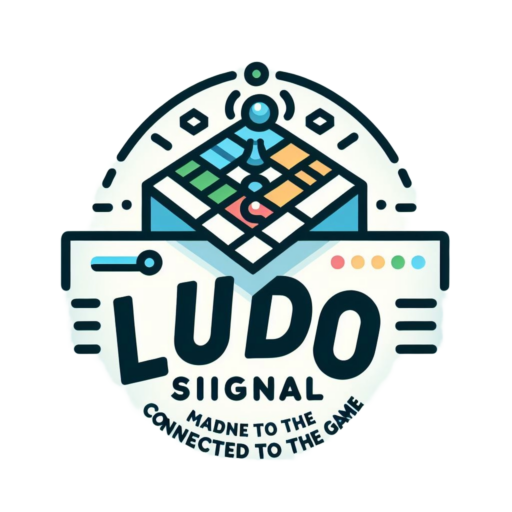 LUDOSIGNAL